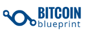 bitcoin blueprint Bitcoin Blueprint мнения