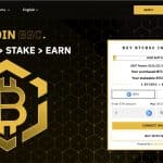 Как да закупя Bitcoin BSC през [cur_year]г.? Ръководство за начинаещи
