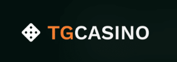 TG.Casino- ICO с невиждано досега предложение в блокчейн гейминг индустрията
