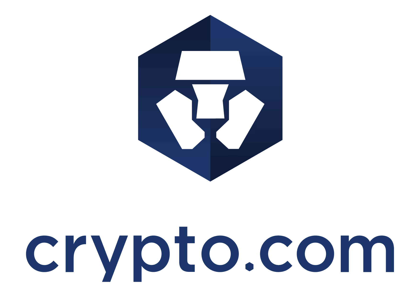 Conheça a Crypto.com e compre criptomoedas