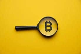comprar bitcoin em fracoes