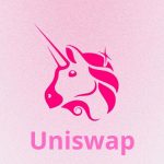 uniswap melhores criptomoedas para investir a longo prazo