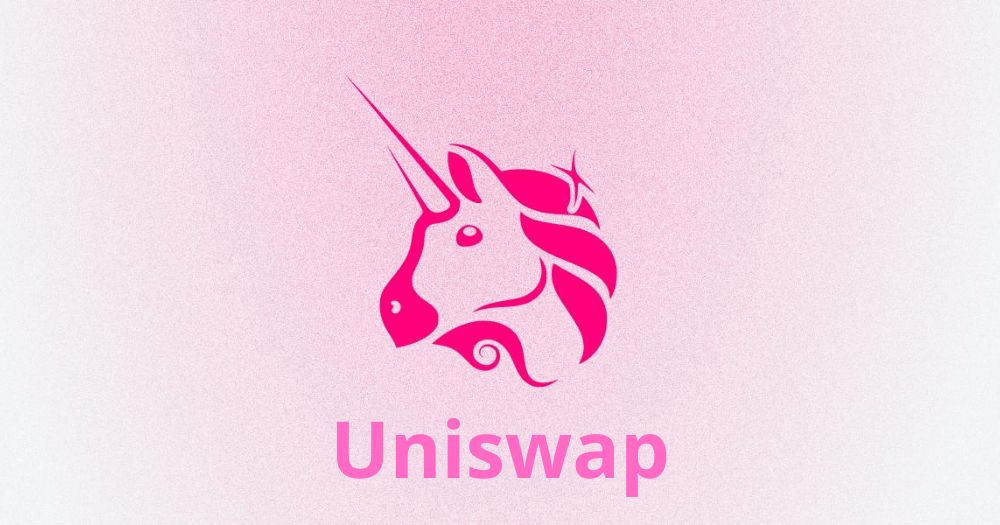 uniswap melhores criptomoedas para investir a longo prazo 