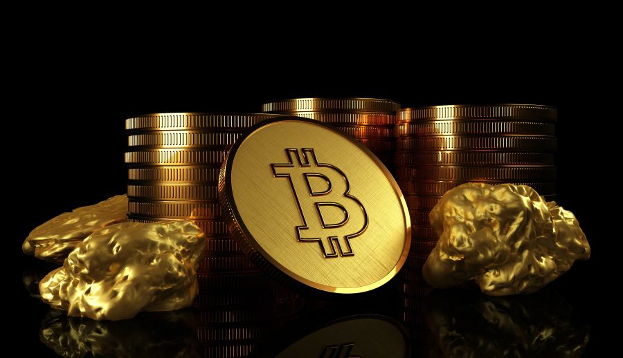 pouca moeda comprar bitcoin