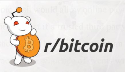 bitcoin forum 