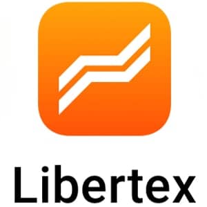 compre criptomoedas na Libertex