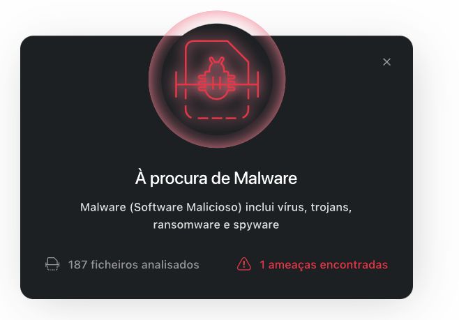 malware totalav