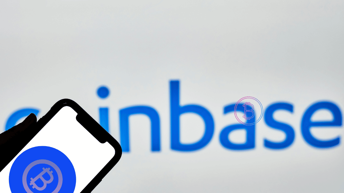 Coinbase anuncia o encerramento do Coinbase Pro