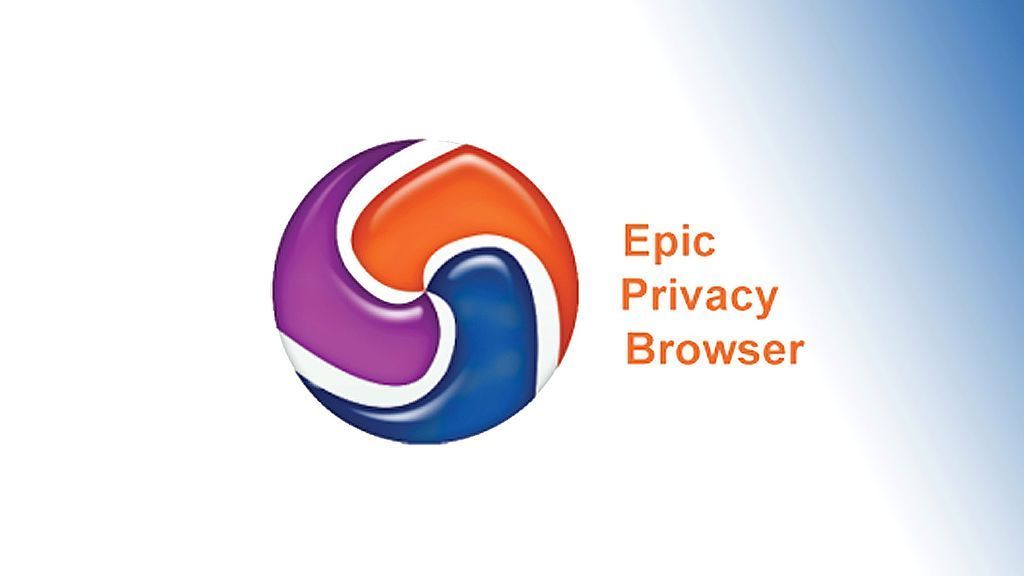 melhores vpn gratis epic browser