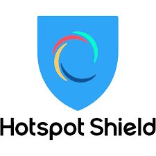 melhores vpn gratis hotspot shield