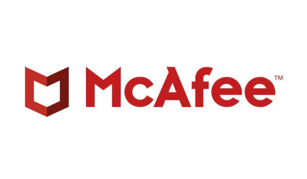 Macafee melhor antivirus para celular