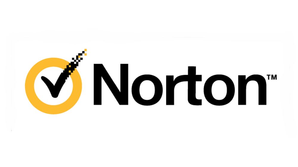Norton melhor antivirus para celular