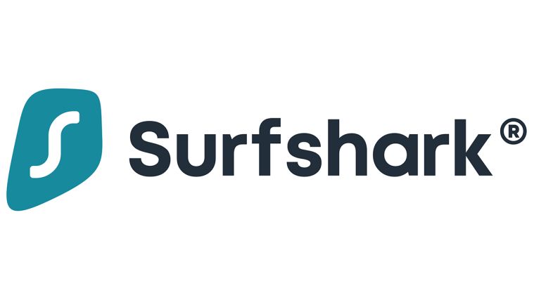 surfshark one melhores vpn gratis