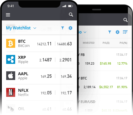 melhor app para comprar Bitcoin