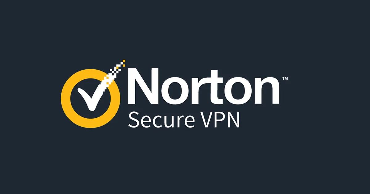 melhor vpn norton secure vpn