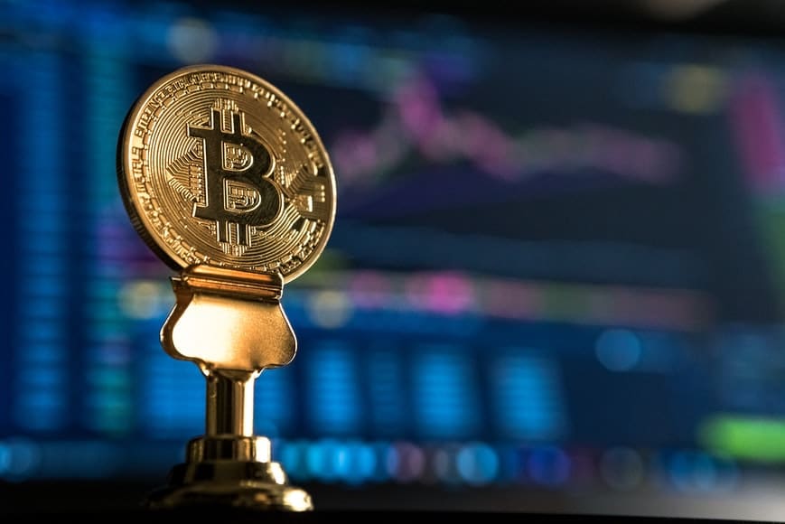 Bitcoin Profit é confiável? Uma avaliação completa