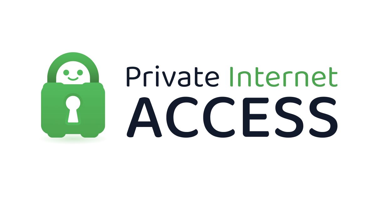 melhor vpn private internet access