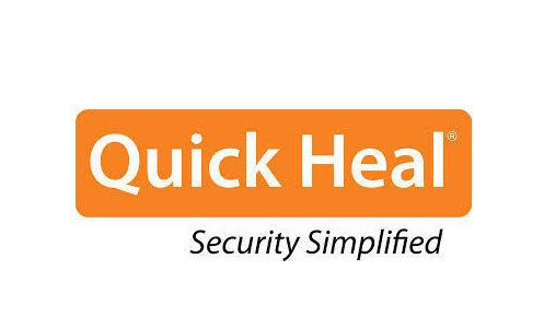 melhor antivirus para celular quick heal