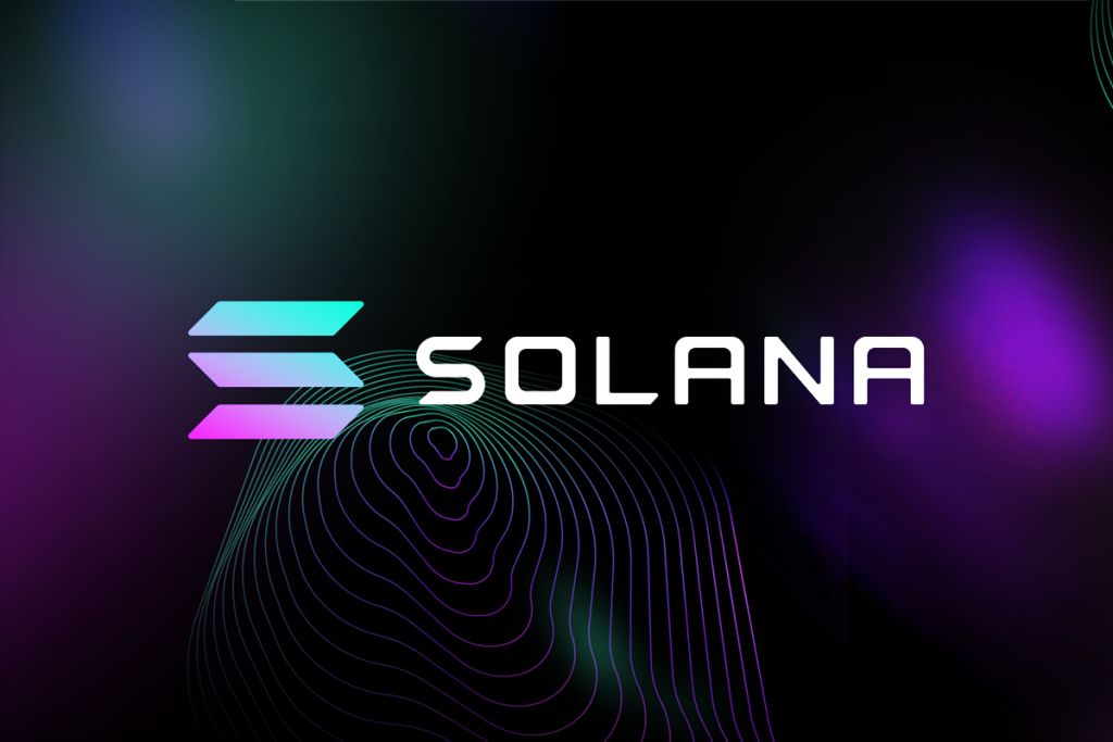 Defi 2.0 Solana