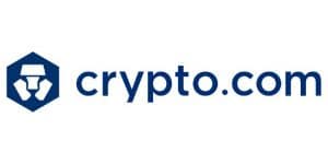 crypto.com staking DeFi