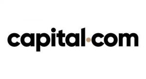 slp criptomoeda com capital.com