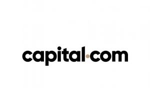 Conheça a capital.com