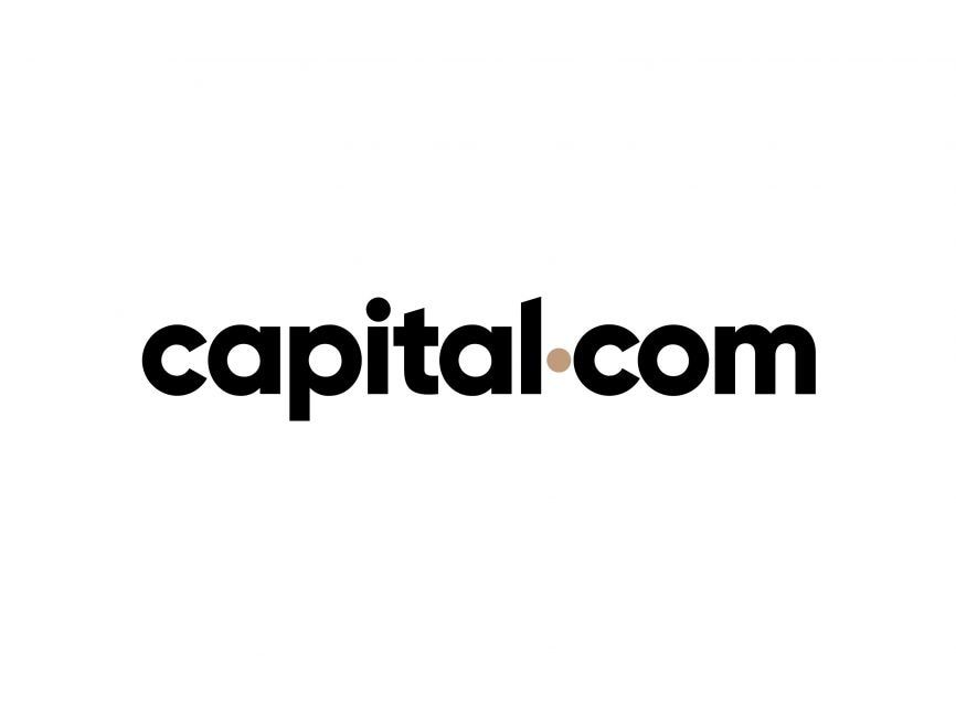 Conheça a capital.com