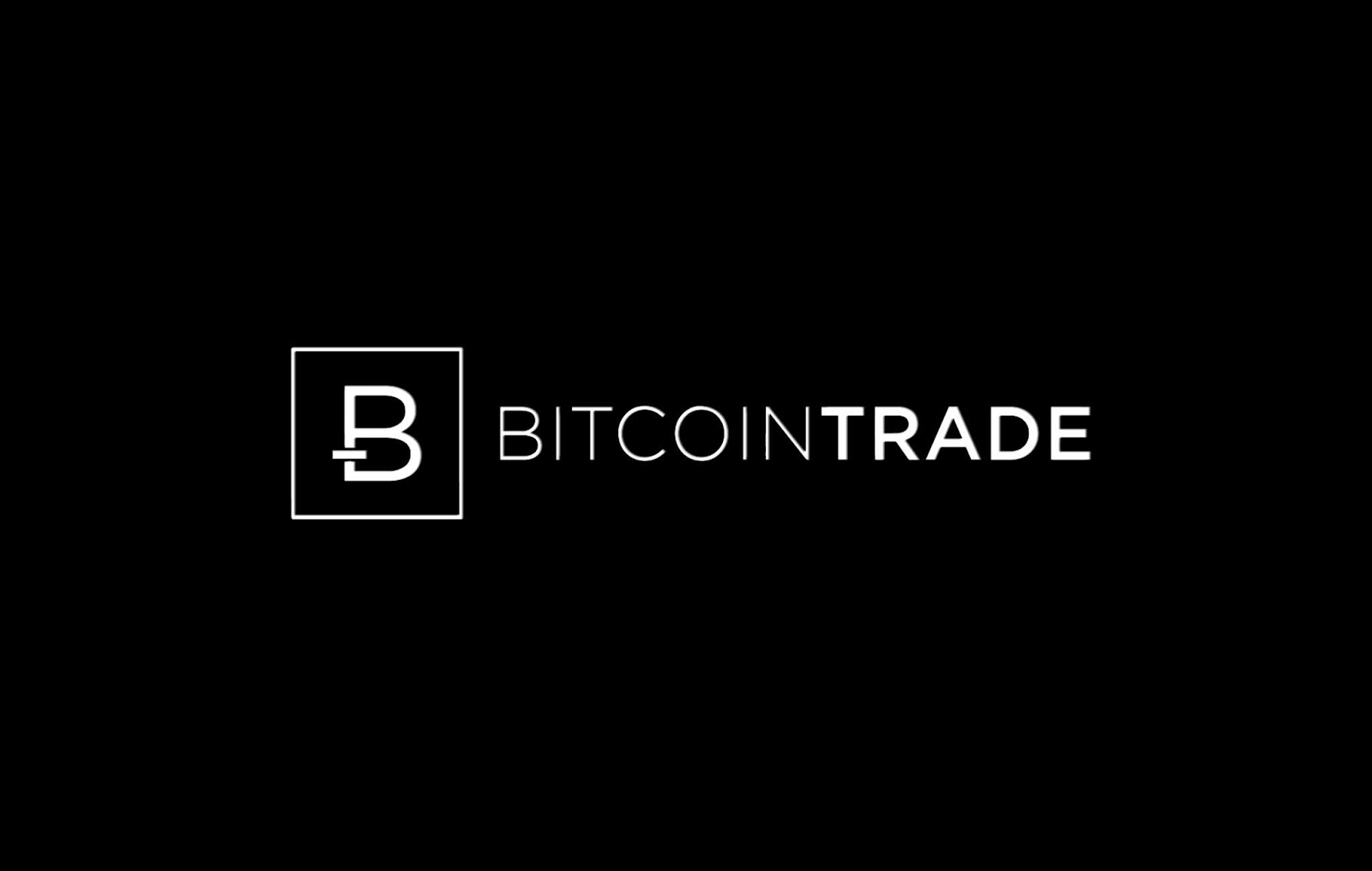 Conheça a BitcoinTrade