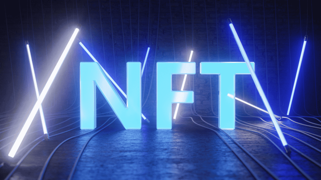 Como comprar NFT Fightout