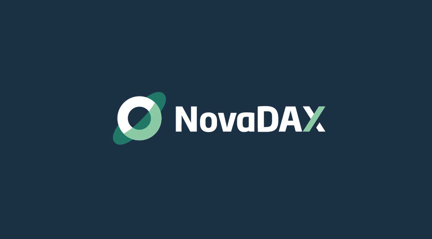 Conheça a exchange Bitcoin NovaDAX