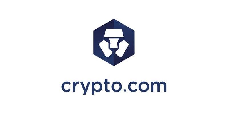 nft crypto.com