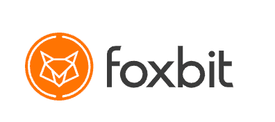 Conheça a exchange Bitcoin Foxbit