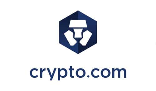 Akita Inu coin com crypto.com