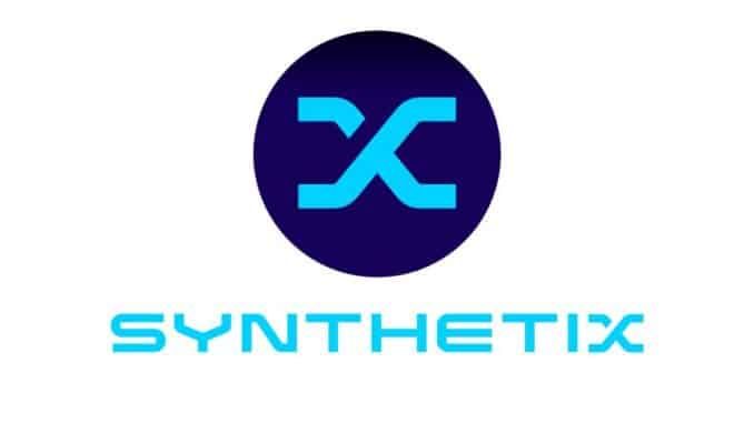 synthetix melhores shitcoins