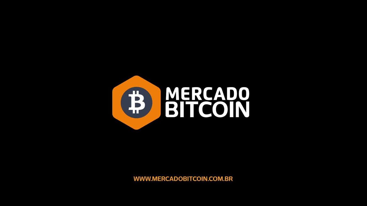 Mercado bitcoin login ethereum and dont
