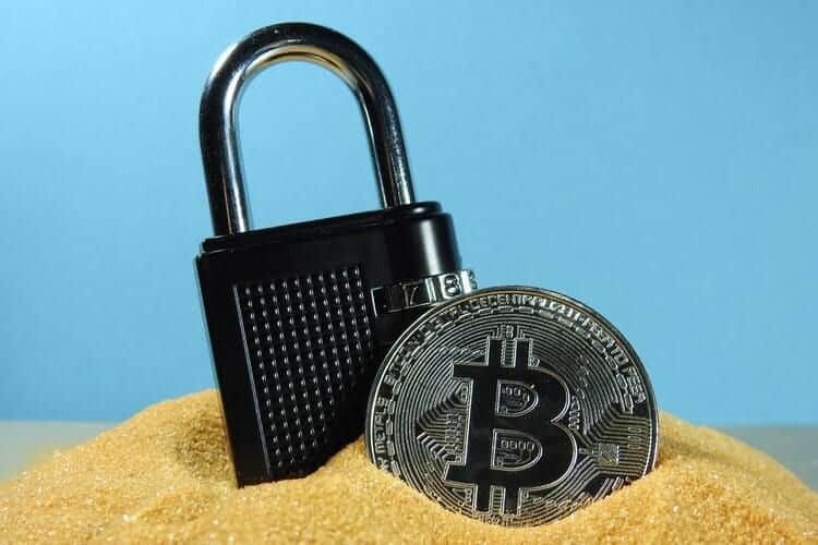 segurança comprar criptomoedas com cartão de credito