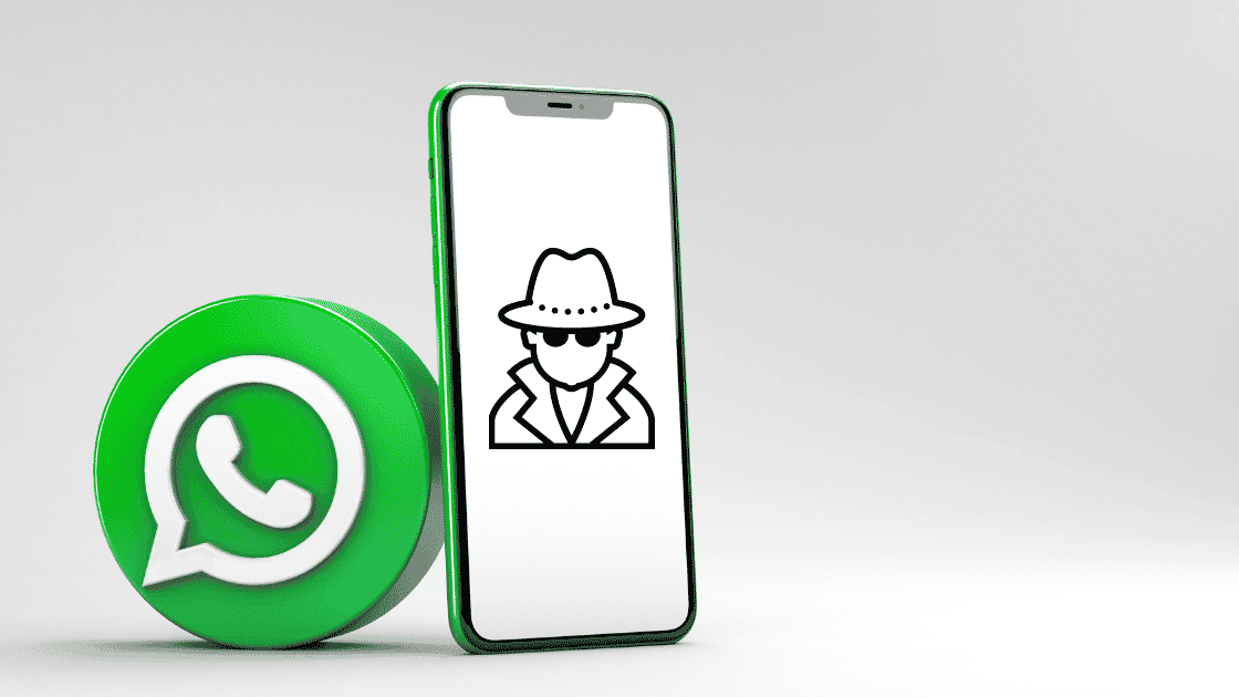 Ao Vivo, Proteja-se: app espião monitora WhatsApp e câmera no Android, 01/04/2021