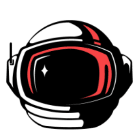 logo Safenars criptomoeda