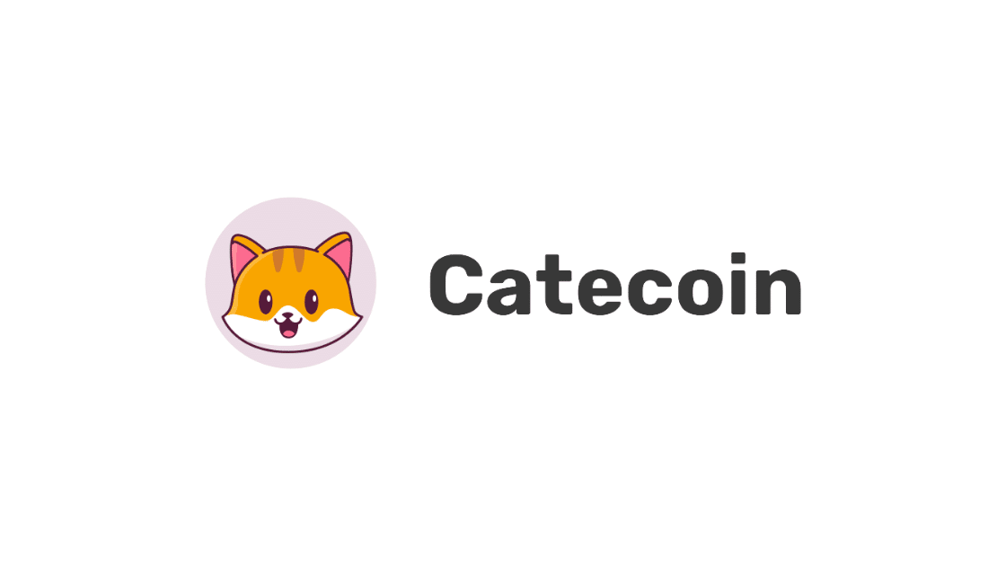 catecoin