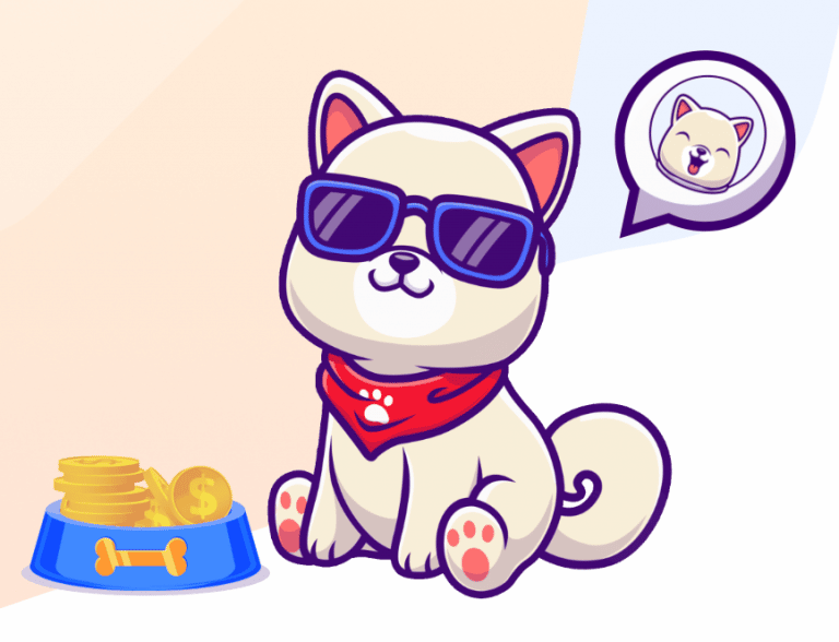 Como comprar Kishu Inu em 2023 Guia para iniciantes