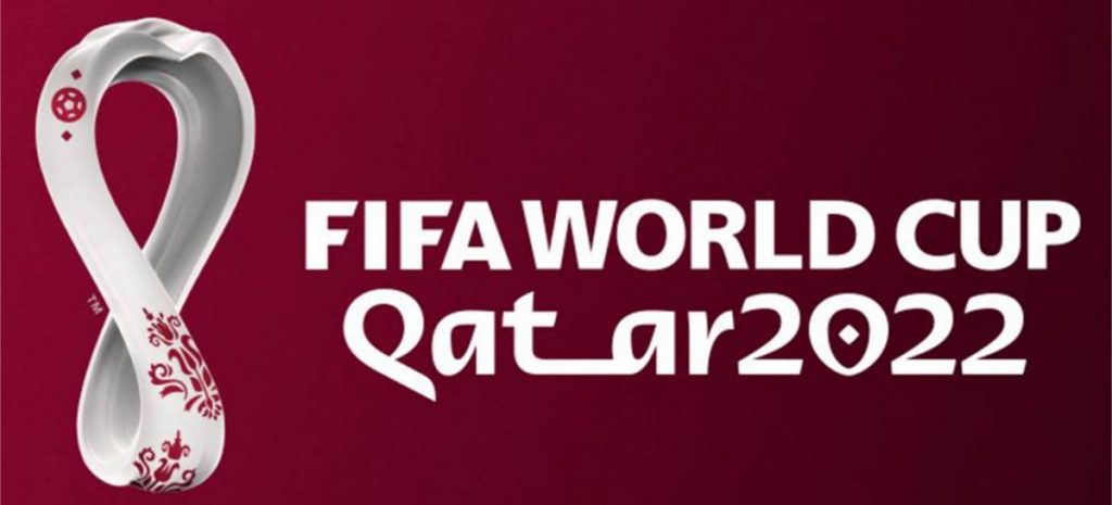 assistir copa do mundo ao vivo 2022