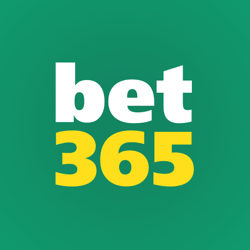 Bet365 logo - melhor site de apostas futebol