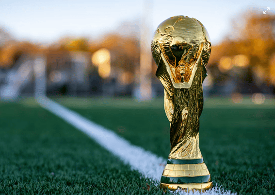 Apostas copa do mundo 2022