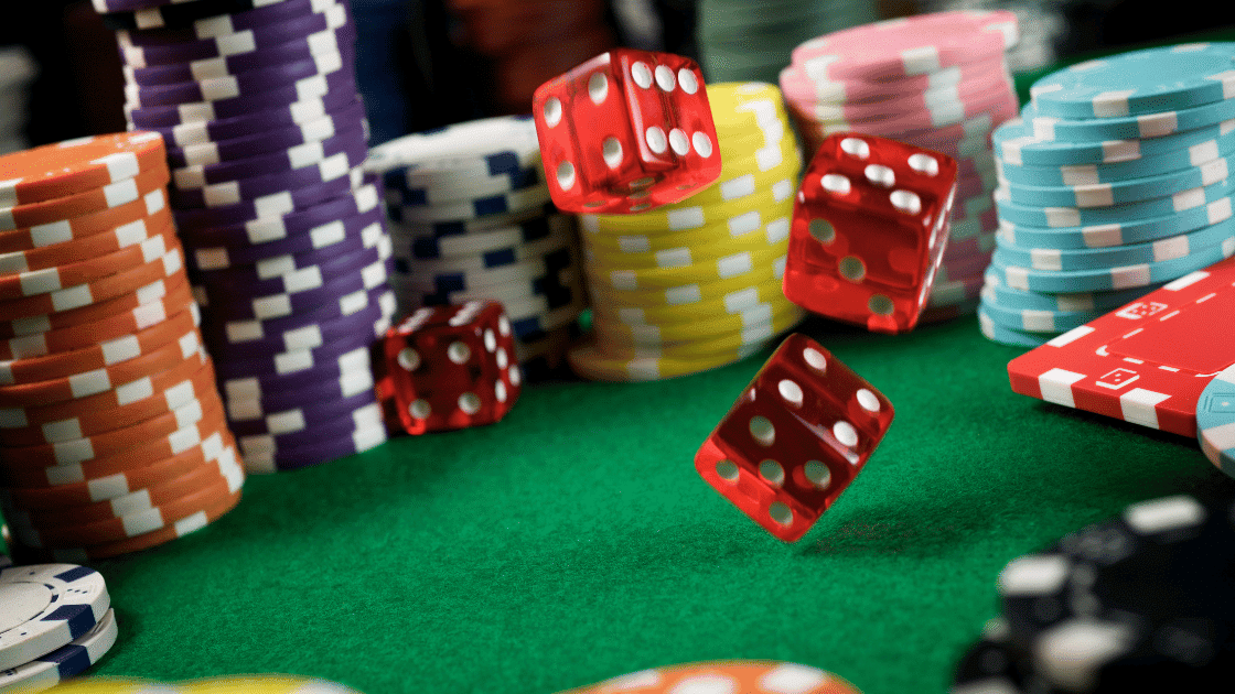 Quem mais deseja ter sucesso com online casinos  em 2021