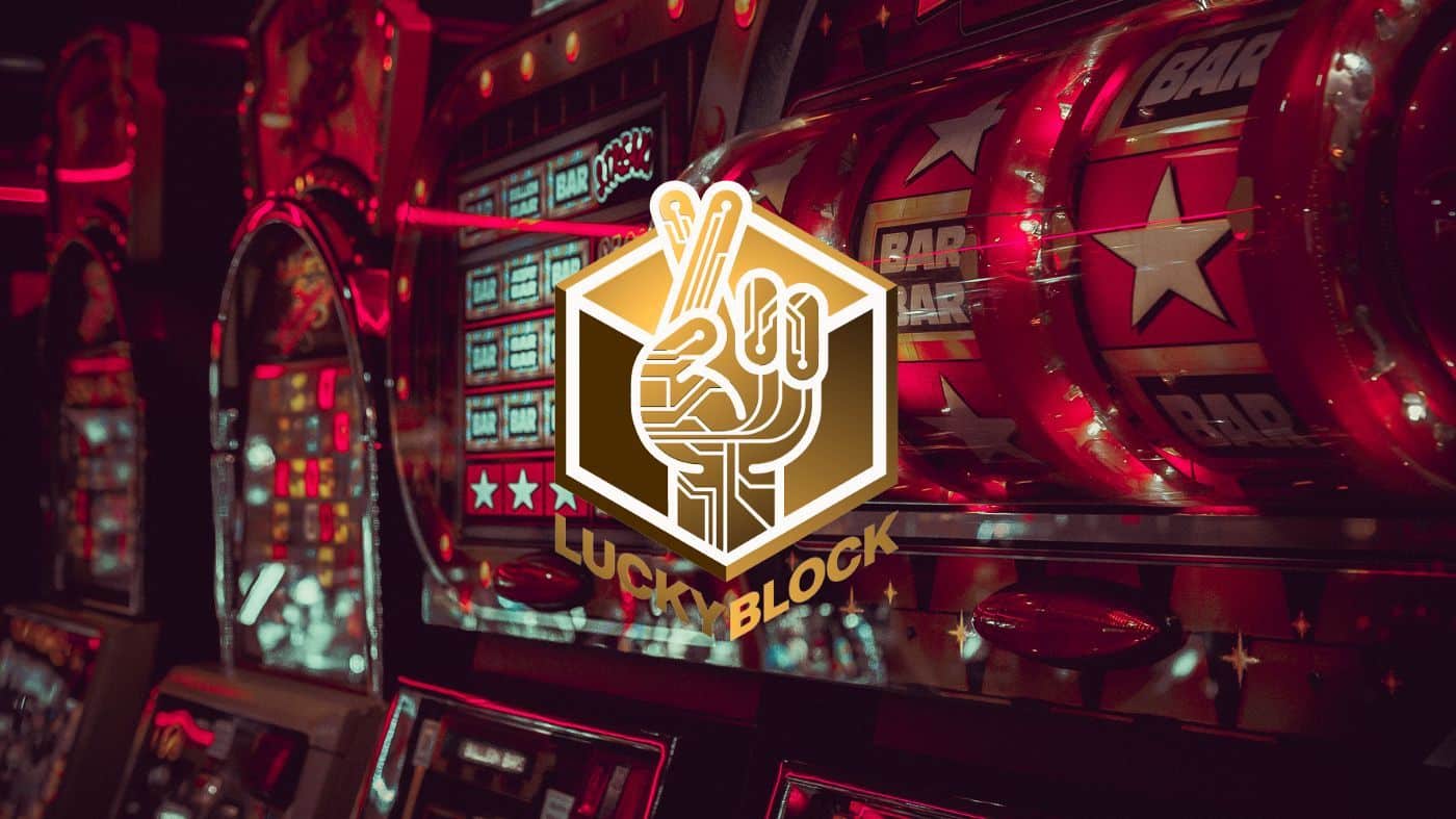 Revisão do Bet365 Casino - B2C Brasil