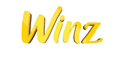 Winz.io logo