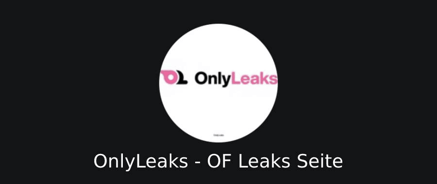 OnlyLeaks OnlyFans famosas