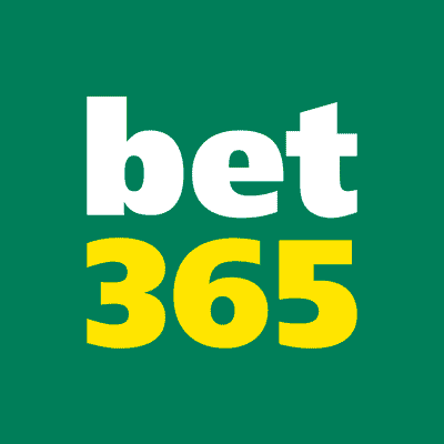 Bet365 - cassino Blackjack online