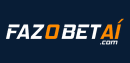Fazobetai Logo