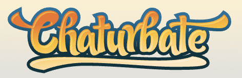 Chaturbate logo 